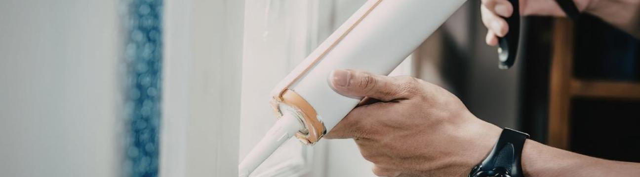 The Australian Caulking Company
