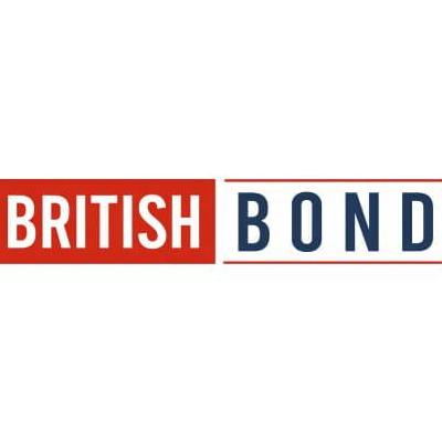 BritishBond