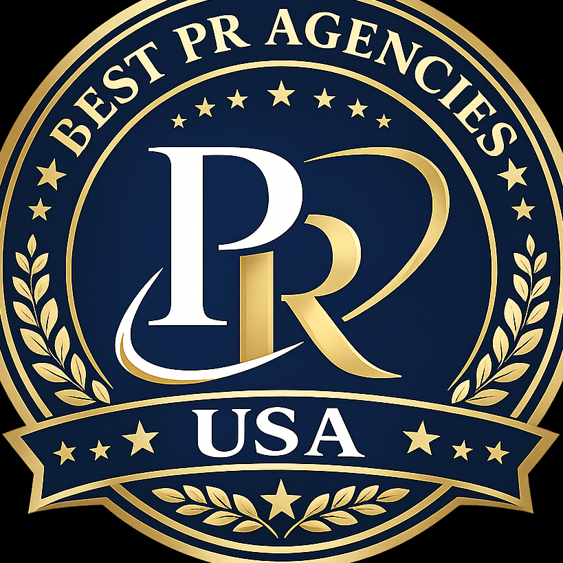 Top PR Angency Los Angeles