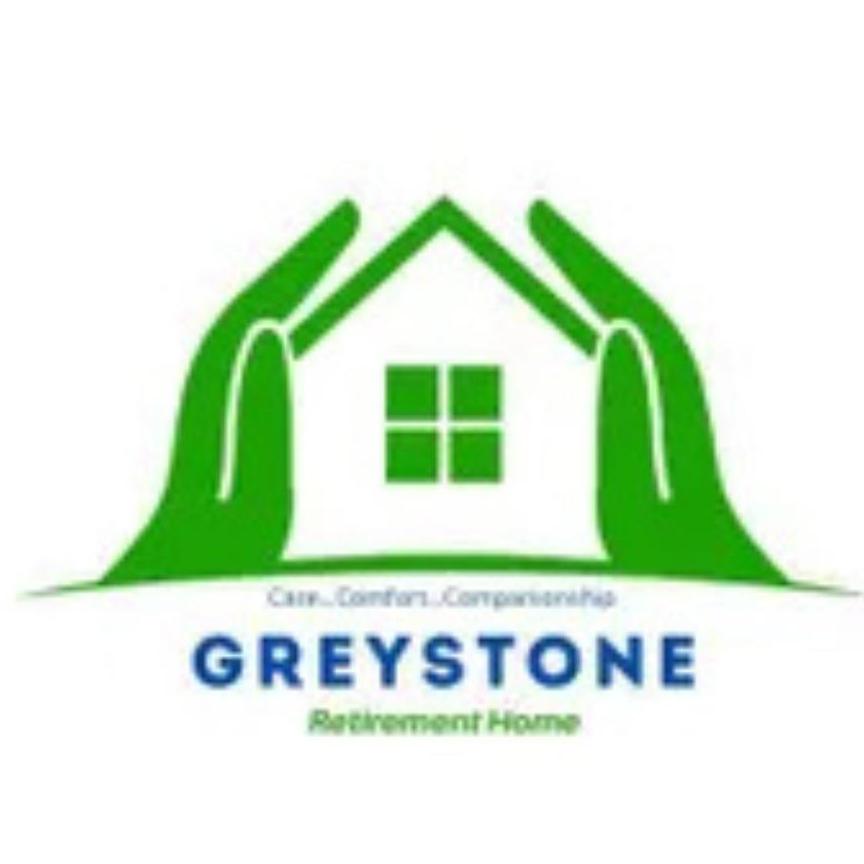 Greystone Home