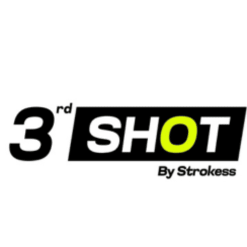 3rdShotbyStrokess