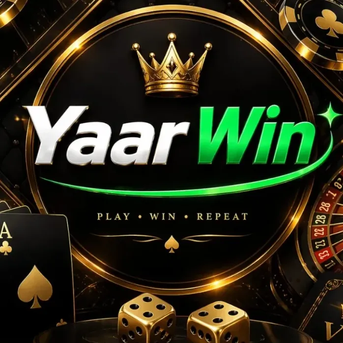 YaarwinLogin46