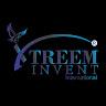Xtreem  Invent