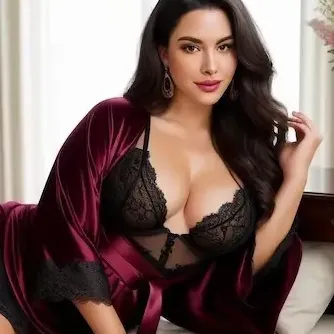 Isha Bansal