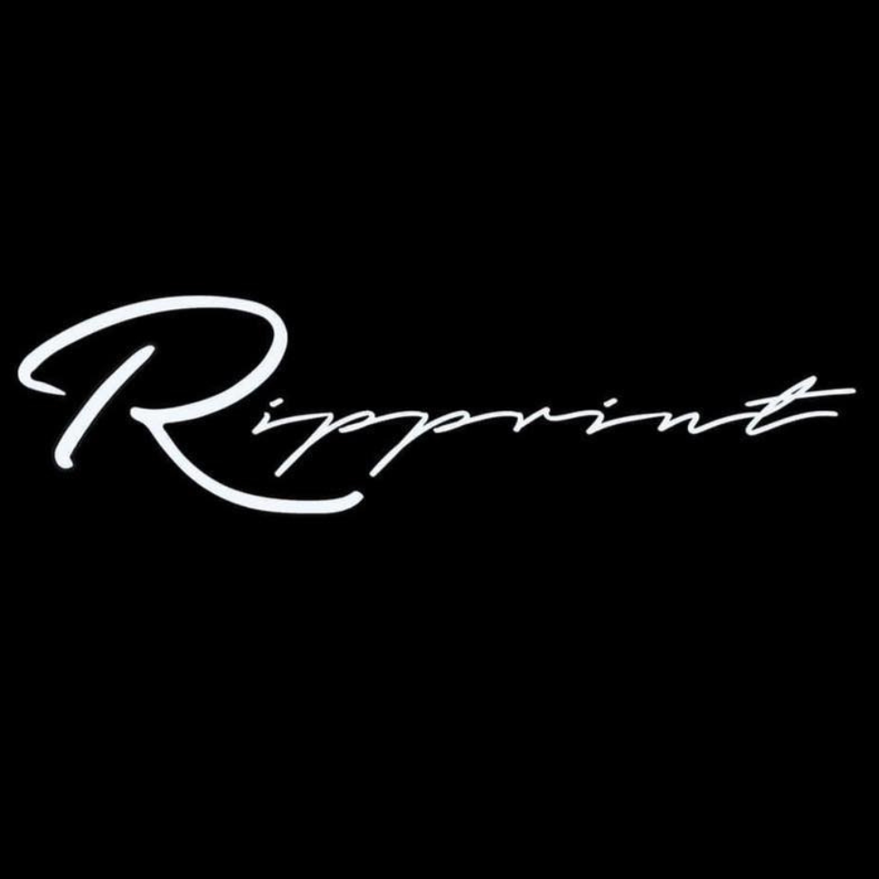 RIPPrint, LLC - Custom Clothing & Apparel