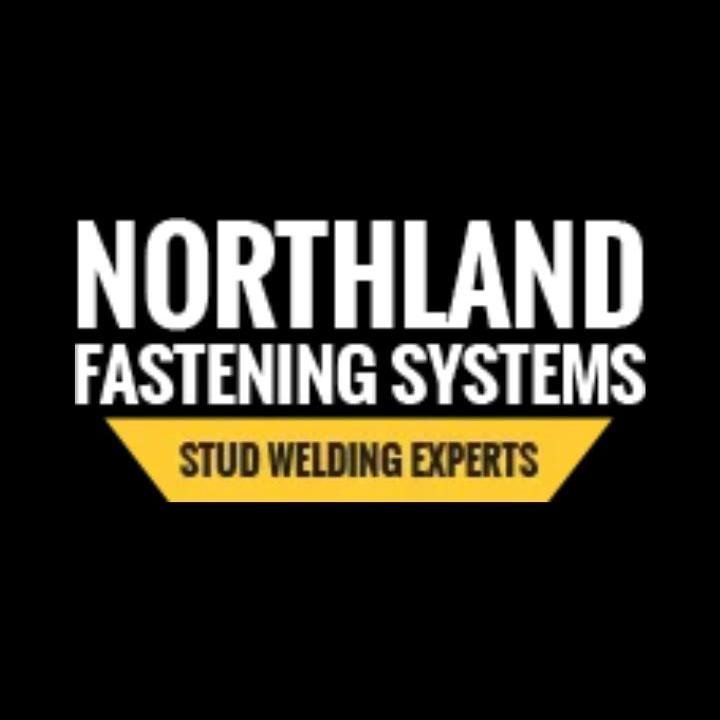 Northland Fastening Systems
