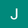 josephabraham