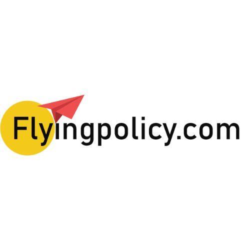 flyingpolicy