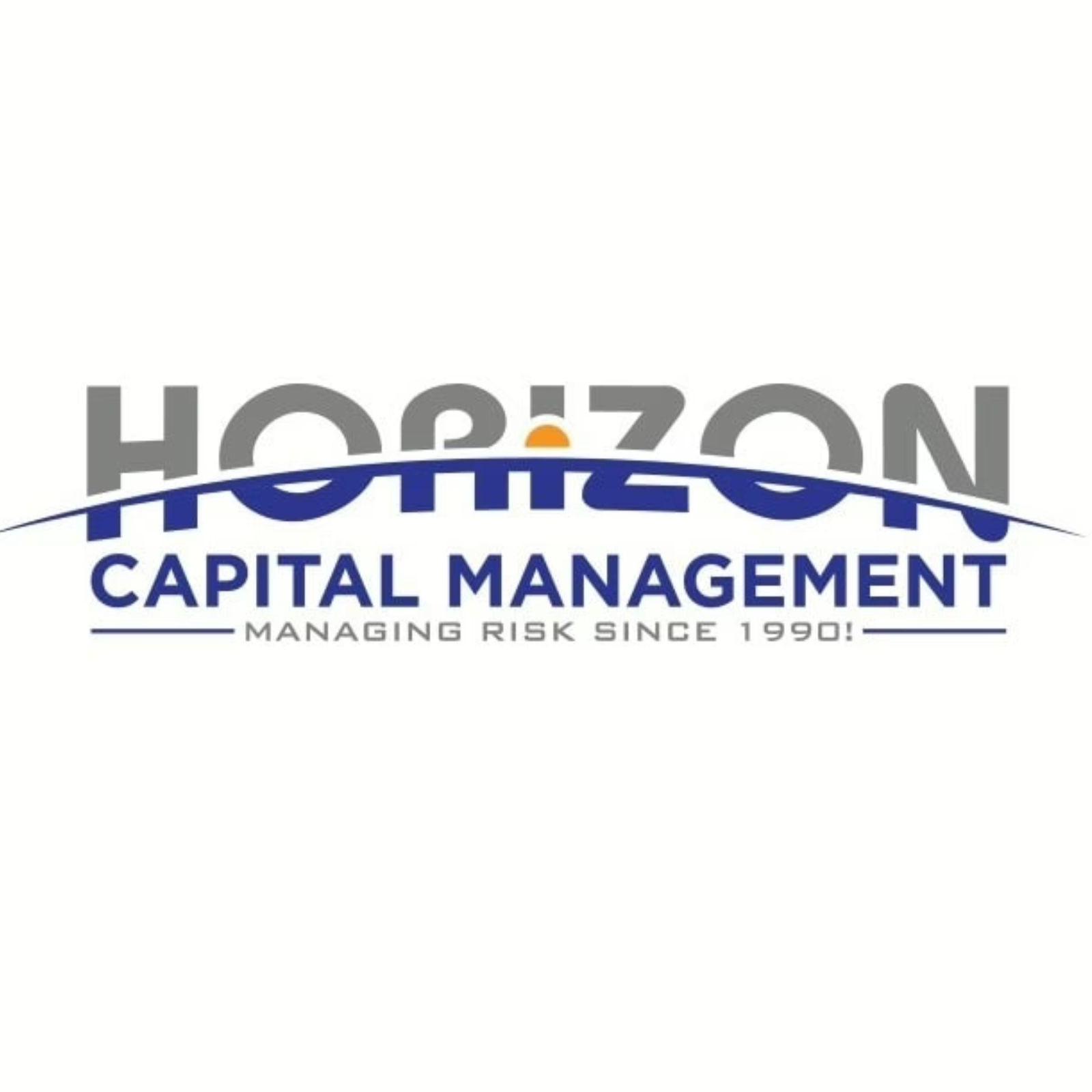 horizonria