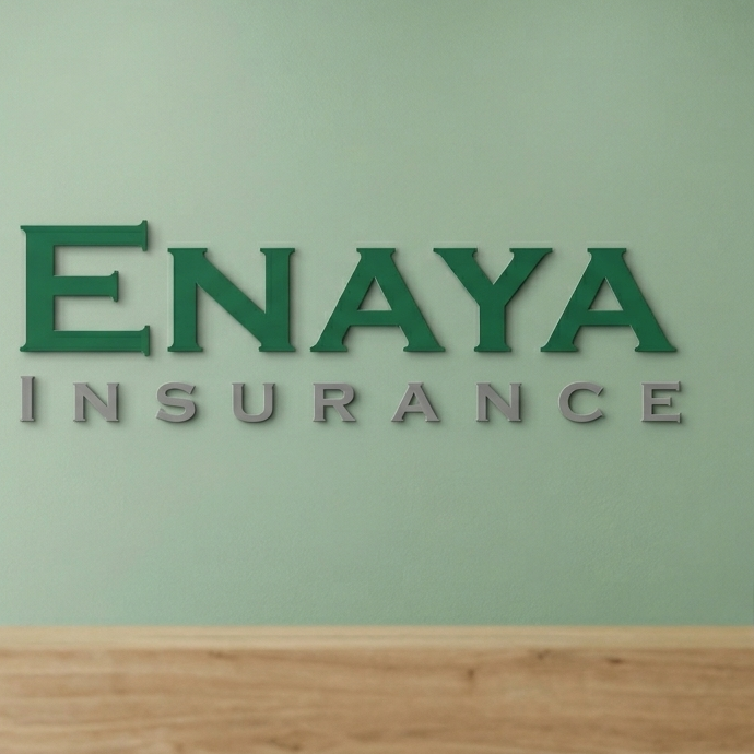Enaya Insurances