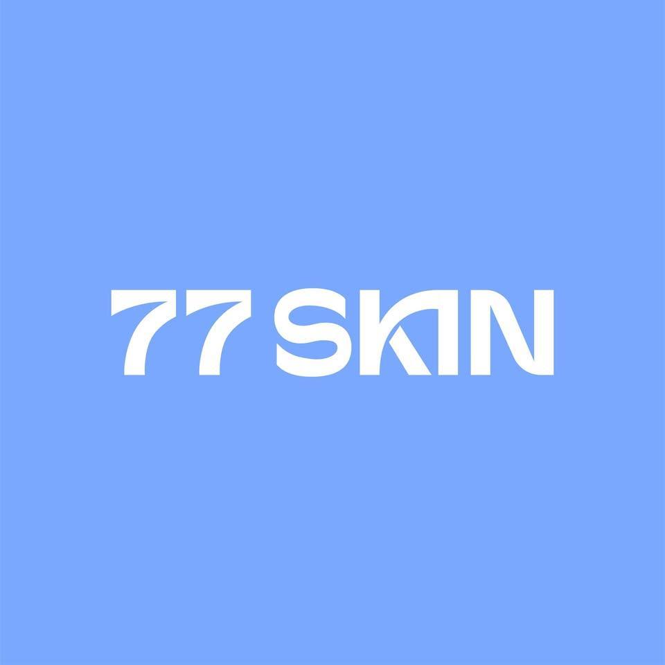 THE 77 SKIN LTD