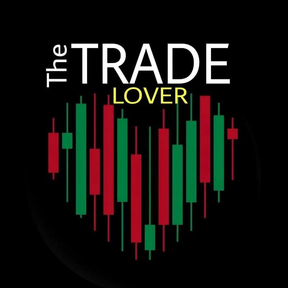 thetradelovers1