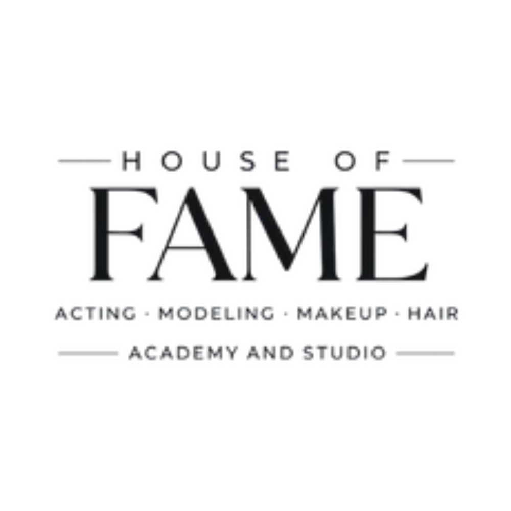House Of Fame