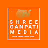 Shree Ganpati  Media