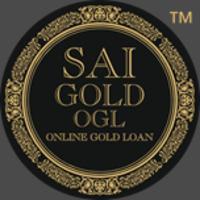 Sai Gold  OGL