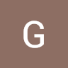 Good Movers Ltd