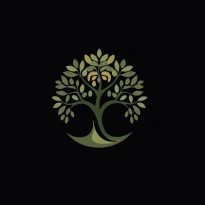 Serenity  Oaks