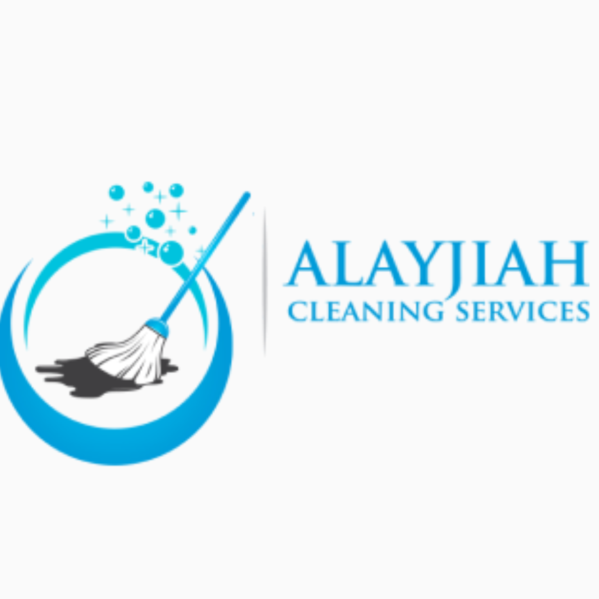 Alayjiah Cleaning Services
