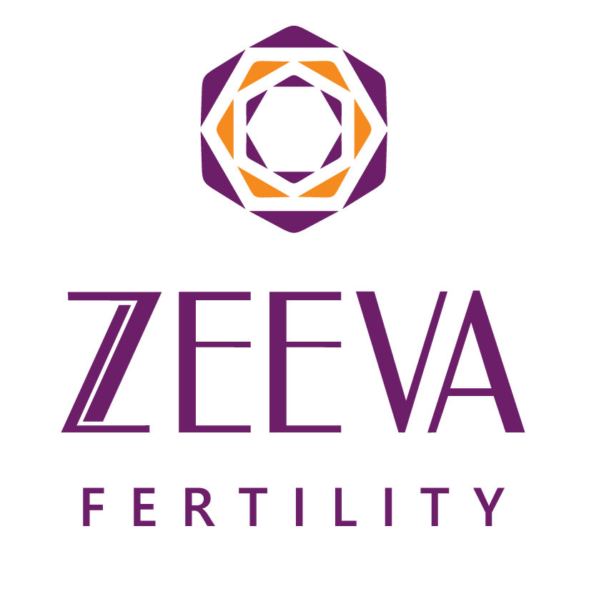 Zeeva Fertility