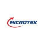 microtek_india