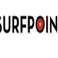 surfpoint