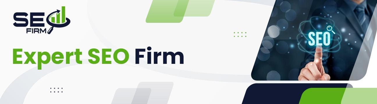 Expert  SEO Firm