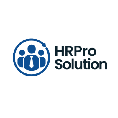 HRPro Solution