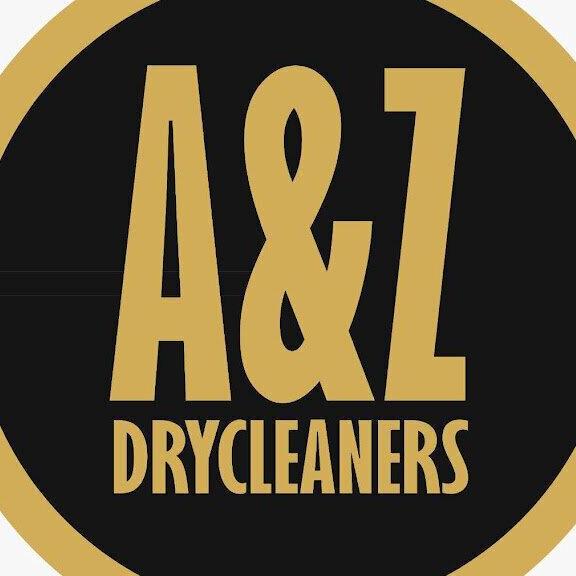 azdrycleaner