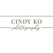 cindykophotography