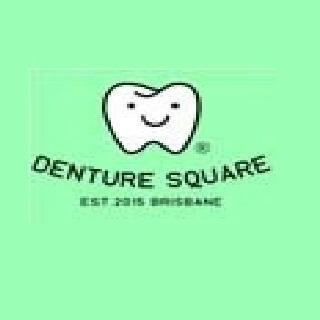 denturesquare
