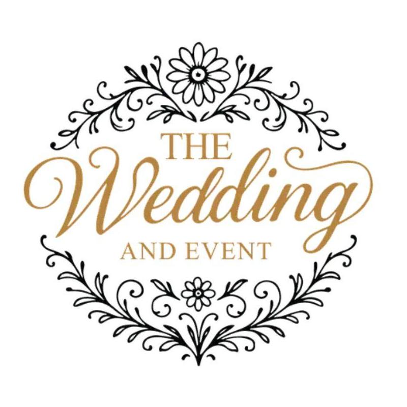 theweddingandevent