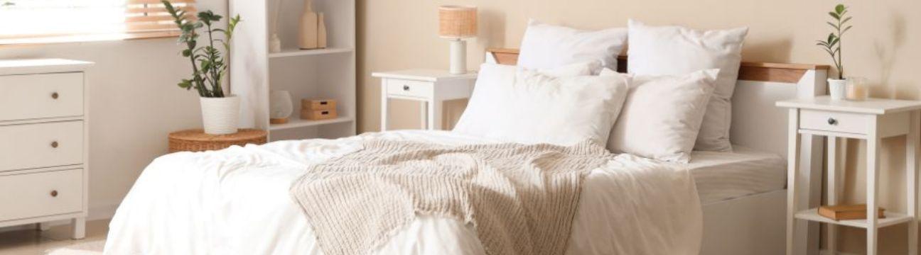 Bedside   Tables 4u
