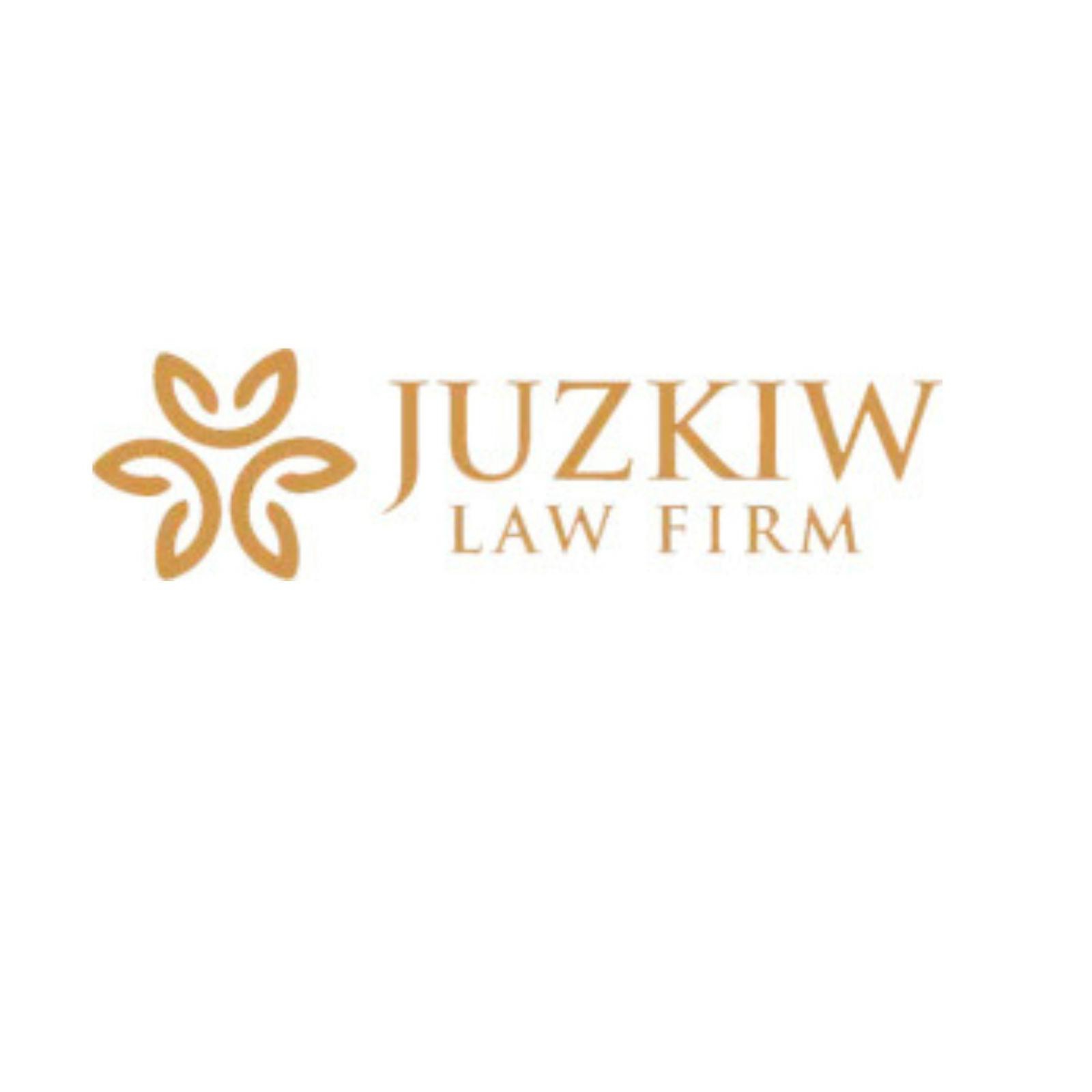 keyfamilylaw