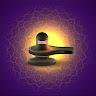 sivaram0124