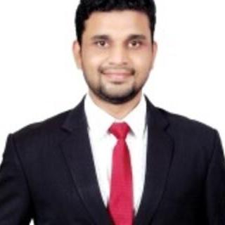 Mohit Sirohi