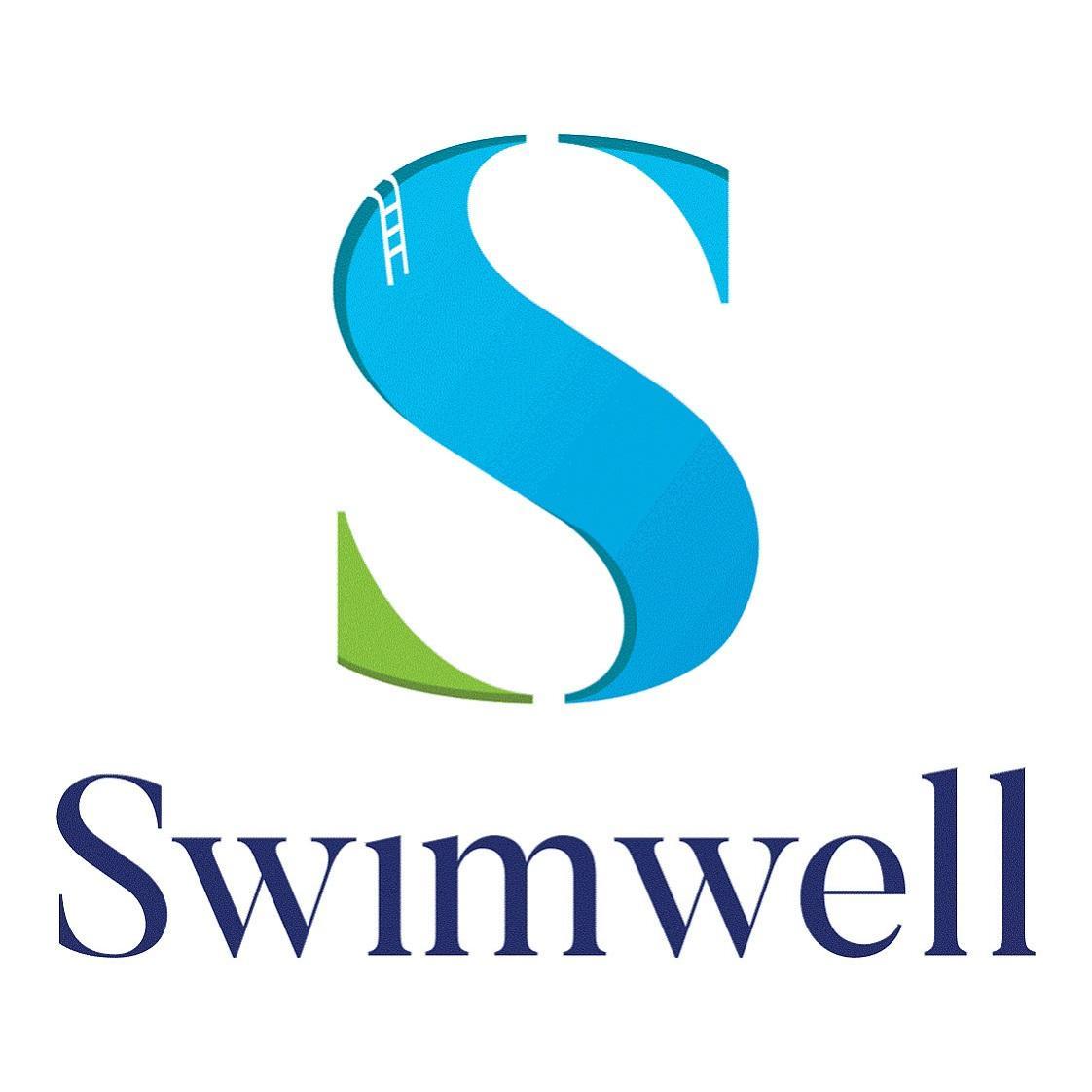 SwimwellPools06