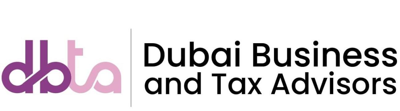 Dubai Advisors
