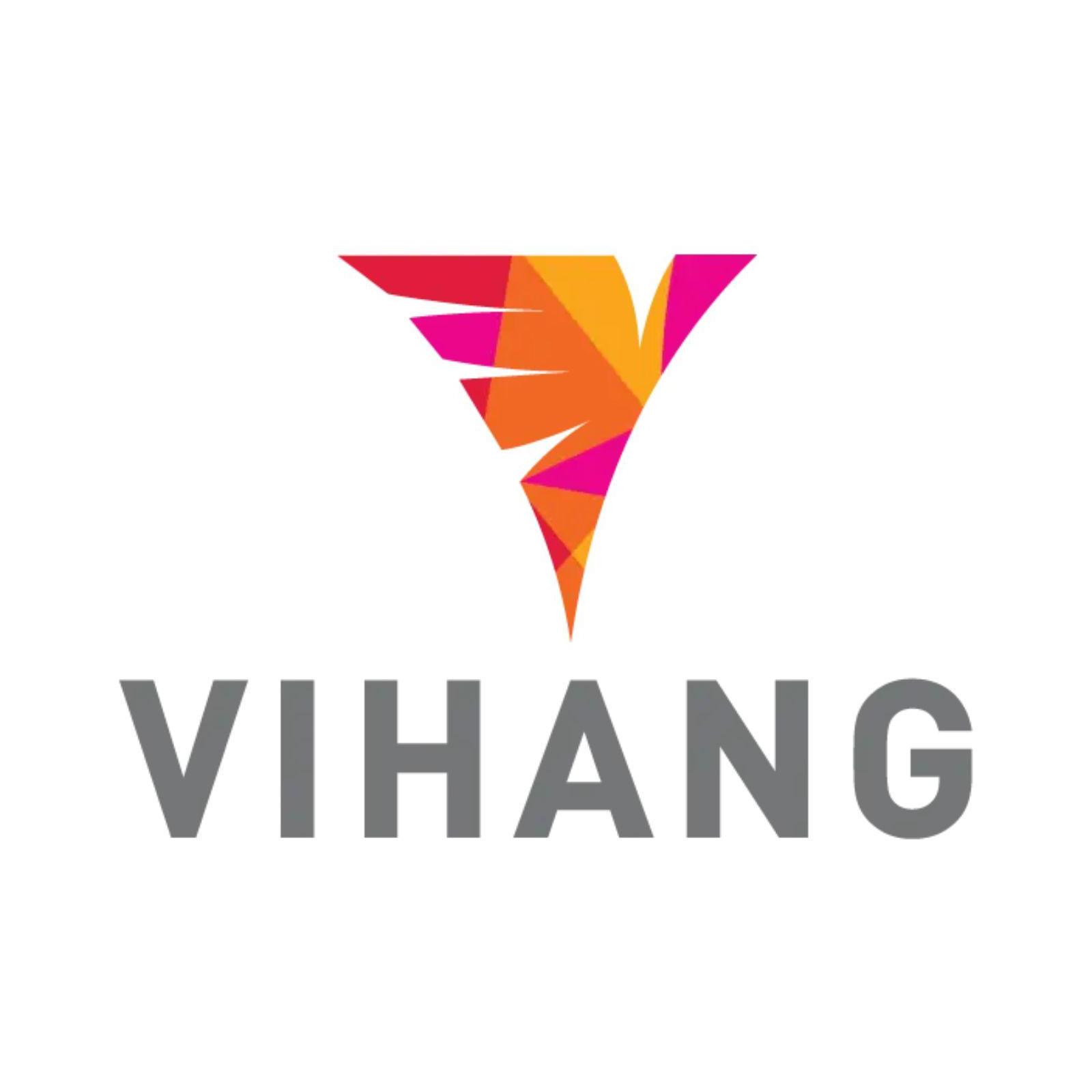 Vihang Group