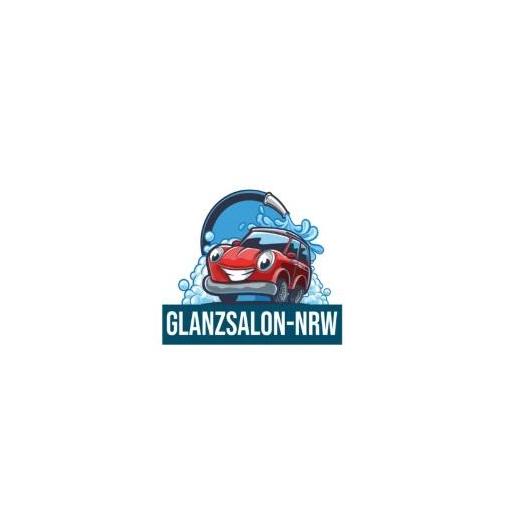 Glanzsalon