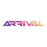 Arrival IT Solutions