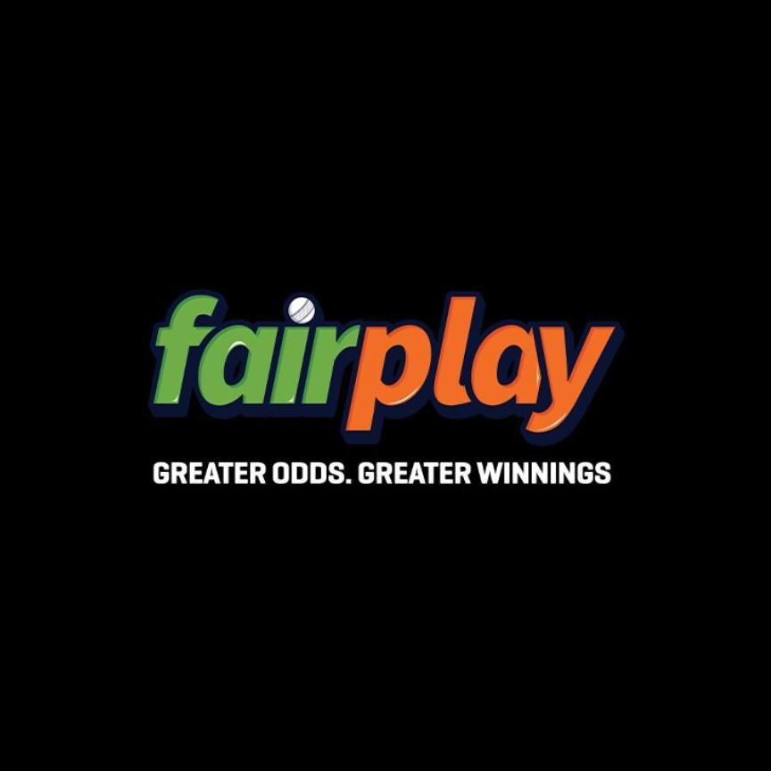 Fairplay Book