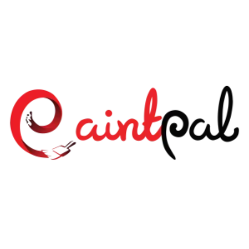 Paintpal  Pty Ltd.