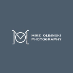 Mike Olbinski