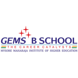GEMS B  School