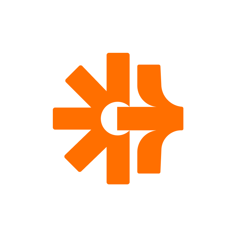 Sunhariot Itech