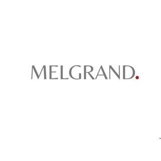 Melgrand ...