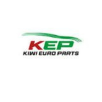 kiwieuropartsconz