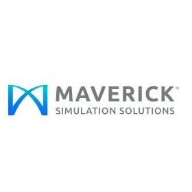 mavericksimulation