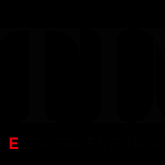 CIO TIMES MAGAZINE Ciotiems