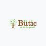 ButicGmbH